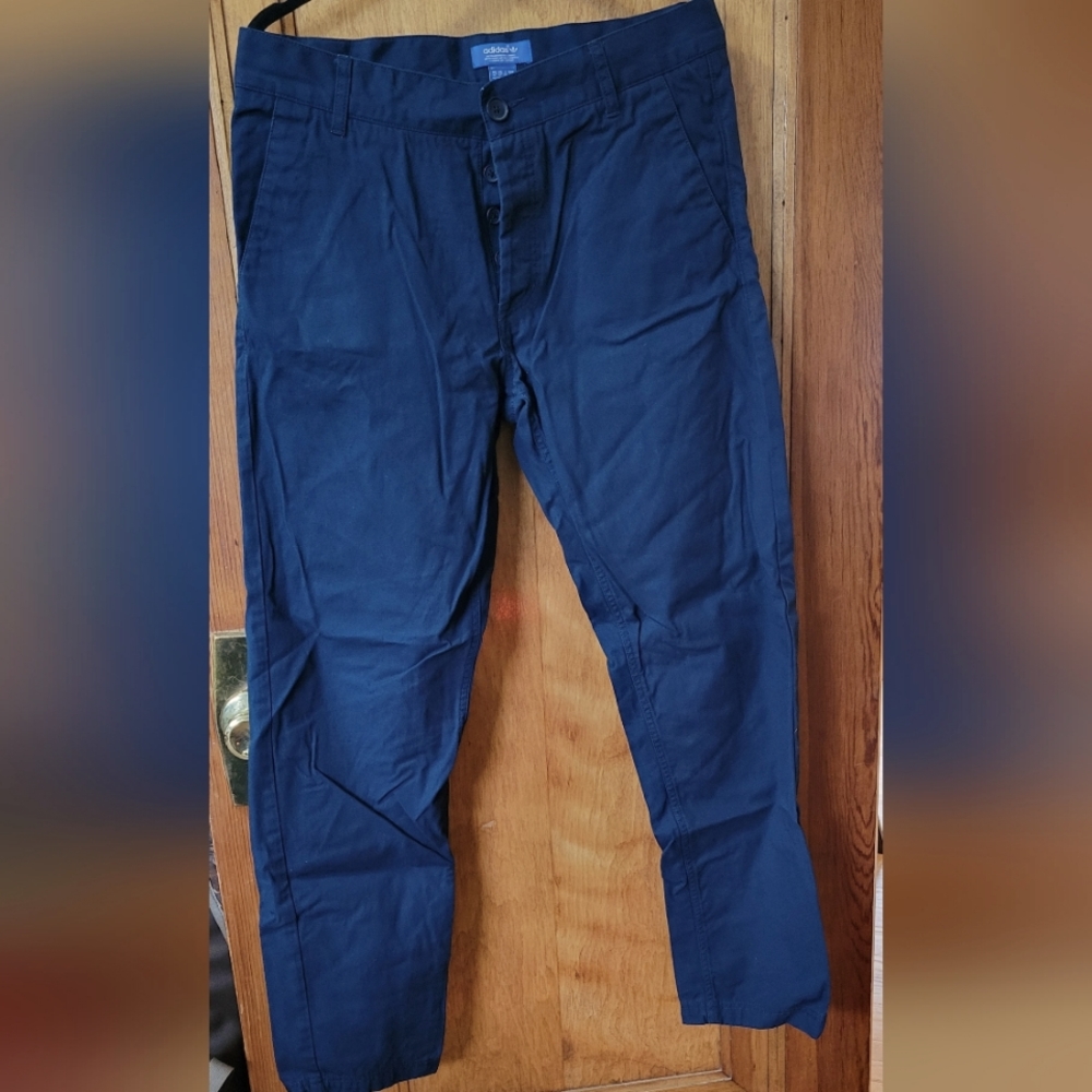 Adidas Orignals pants